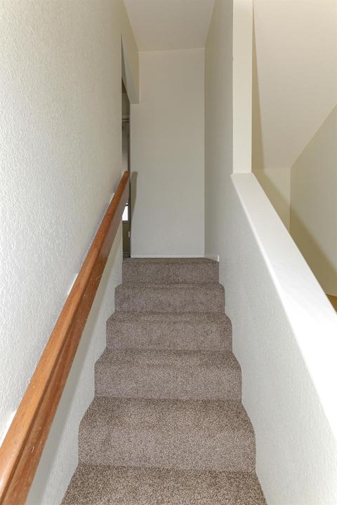 3064 Colony Park Dr, Merced, CA 95340 photo 17