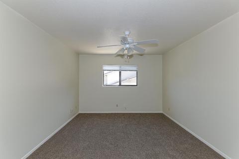3064 Colony Park Dr, Merced, CA 95340 photo 26