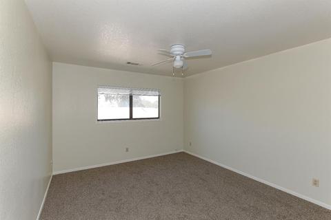 3064 Colony Park Dr, Merced, CA 95340 photo 21