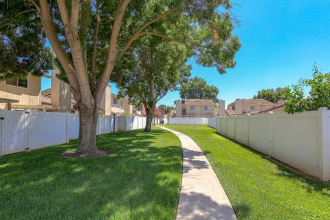 3064 Colony Park Dr, Merced, CA 95340 photo 34