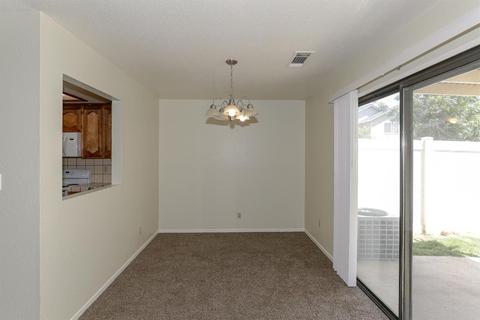 3064 Colony Park Dr, Merced, CA 95340 photo 8
