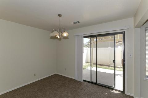 3064 Colony Park Dr, Merced, CA 95340 photo 10