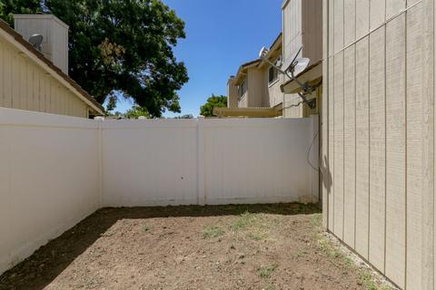 3064 Colony Park Dr, Merced, CA 95340 photo 29