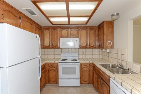 3064 Colony Park Dr, Merced, CA 95340 photo 11