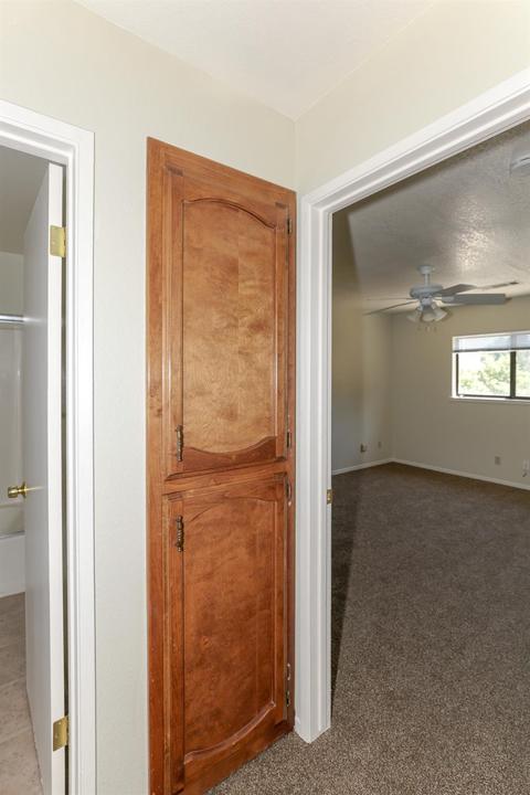 3064 Colony Park Dr, Merced, CA 95340 photo 24