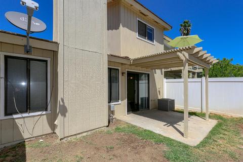3064 Colony Park Dr, Merced, CA 95340 photo 30