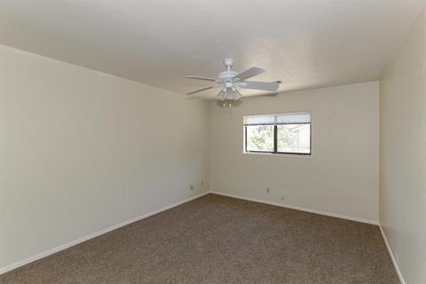 3064 Colony Park Dr, Merced, CA 95340 photo 25