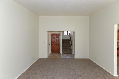 3064 Colony Park Dr, Merced, CA 95340 photo 4
