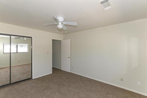 3064 Colony Park Dr, Merced, CA 95340 photo 23