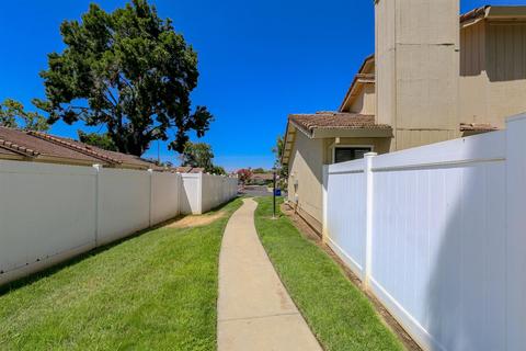 3064 Colony Park Dr, Merced, CA 95340 photo 35