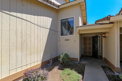 3064 Colony Park Dr, Merced, CA 95340 photo 2