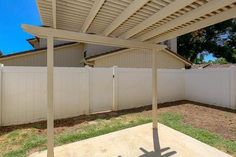 3064 Colony Park Dr, Merced, CA 95340 photo 32