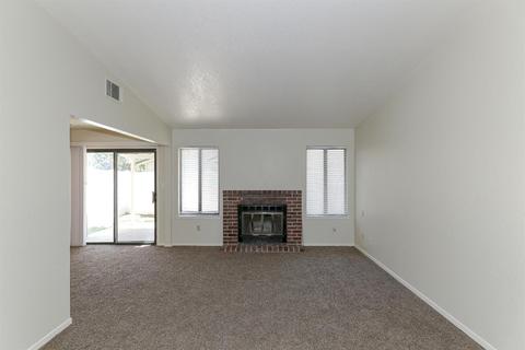 3064 Colony Park Dr, Merced, CA 95340 photo 5