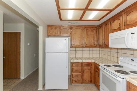 3064 Colony Park Dr, Merced, CA 95340 photo 13