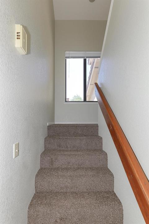 3064 Colony Park Dr, Merced, CA 95340 photo 16