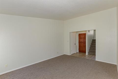 3064 Colony Park Dr, Merced, CA 95340 photo 7