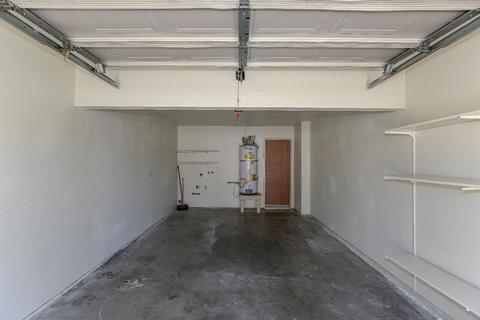 3064 Colony Park Dr, Merced, CA 95340 photo 28