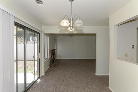 3064 Colony Park Dr, Merced, CA 95340 photo 9