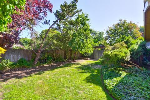 3315 Oyster Bay Ave, Davis, CA 95616 photo 26