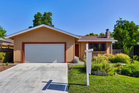 3315 Oyster Bay Ave, Davis, CA 95616 photo 31