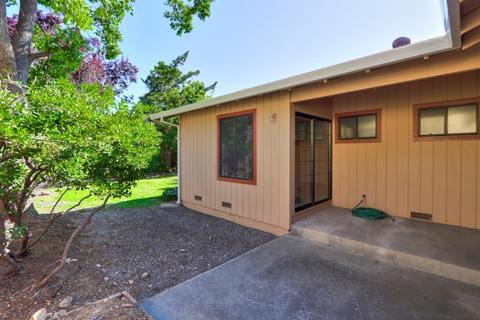 3315 Oyster Bay Ave, Davis, CA 95616 photo 30