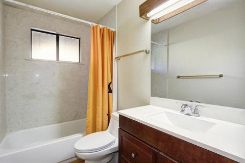 3315 Oyster Bay Ave, Davis, CA 95616 photo 24