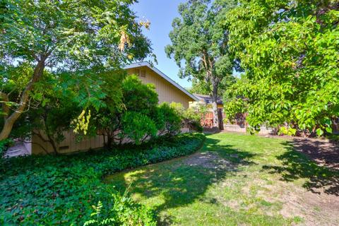 3315 Oyster Bay Ave, Davis, CA 95616 photo 28