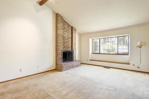 3315 Oyster Bay Ave, Davis, CA 95616 photo 5