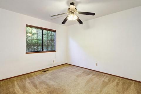 3315 Oyster Bay Ave, Davis, CA 95616 photo 23