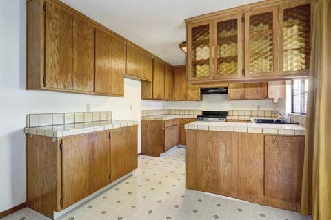 3315 Oyster Bay Ave, Davis, CA 95616 photo 10