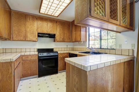 3315 Oyster Bay Ave, Davis, CA 95616 photo 12