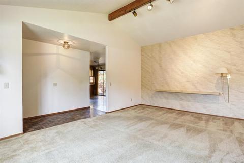 3315 Oyster Bay Ave, Davis, CA 95616 photo 8