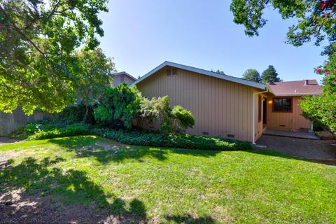 3315 Oyster Bay Ave, Davis, CA 95616 photo 27