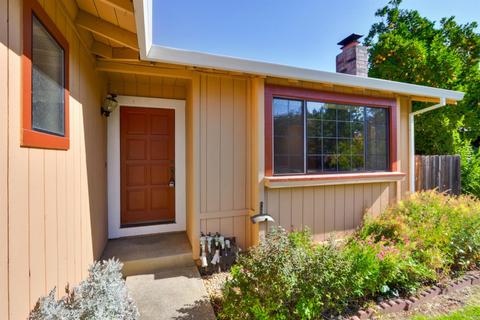 3315 Oyster Bay Ave, Davis, CA 95616 photo 3