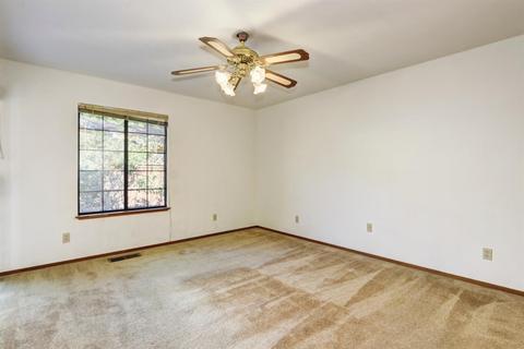 3315 Oyster Bay Ave, Davis, CA 95616 photo 19