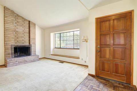 3315 Oyster Bay Ave, Davis, CA 95616 photo 4