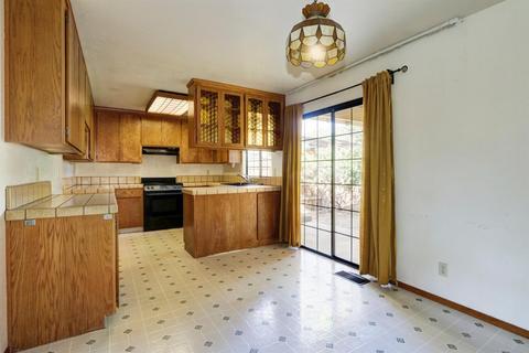 3315 Oyster Bay Ave, Davis, CA 95616 photo 11