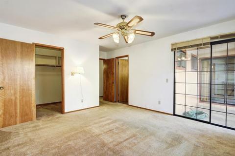 3315 Oyster Bay Ave, Davis, CA 95616 photo 20