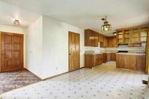 3315 Oyster Bay Ave, Davis, CA 95616 photo 9