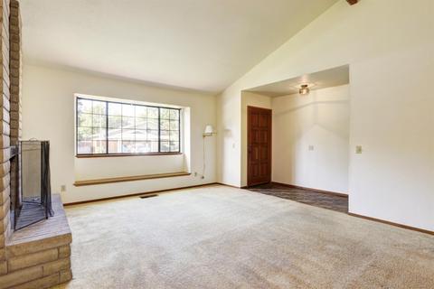 3315 Oyster Bay Ave, Davis, CA 95616 photo 7