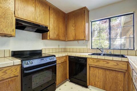3315 Oyster Bay Ave, Davis, CA 95616 photo 13