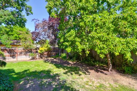 3315 Oyster Bay Ave, Davis, CA 95616 photo 29