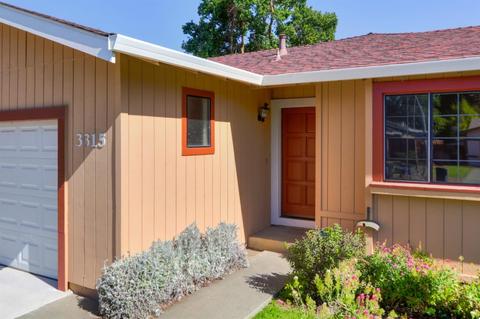 3315 Oyster Bay Ave, Davis, CA 95616 photo 2