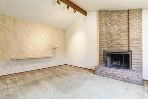 3315 Oyster Bay Ave, Davis, CA 95616 photo 6