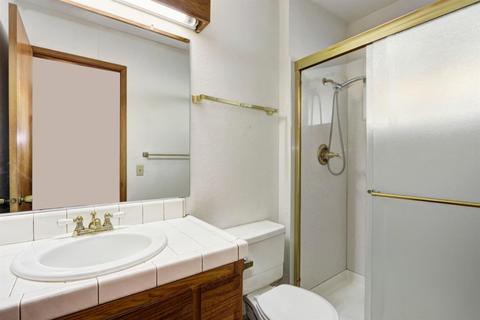 3315 Oyster Bay Ave, Davis, CA 95616 photo 21