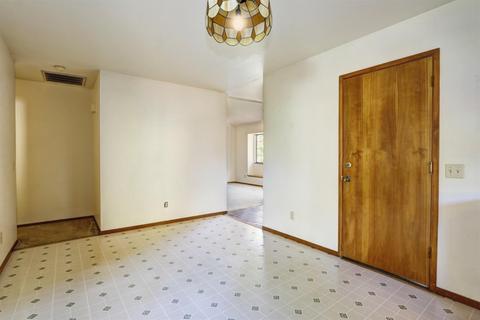 3315 Oyster Bay Ave, Davis, CA 95616 photo 18