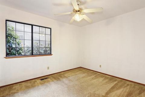 3315 Oyster Bay Ave, Davis, CA 95616 photo 25
