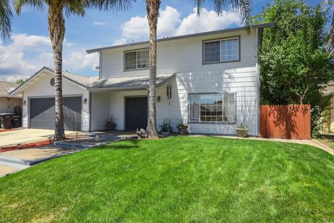 1245 Lee Ave, Gustine, CA 95322 photo 14