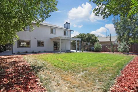 1245 Lee Ave, Gustine, CA 95322 photo 62