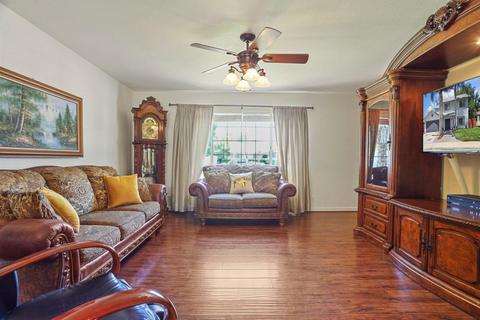 1245 Lee Ave, Gustine, CA 95322 photo 21